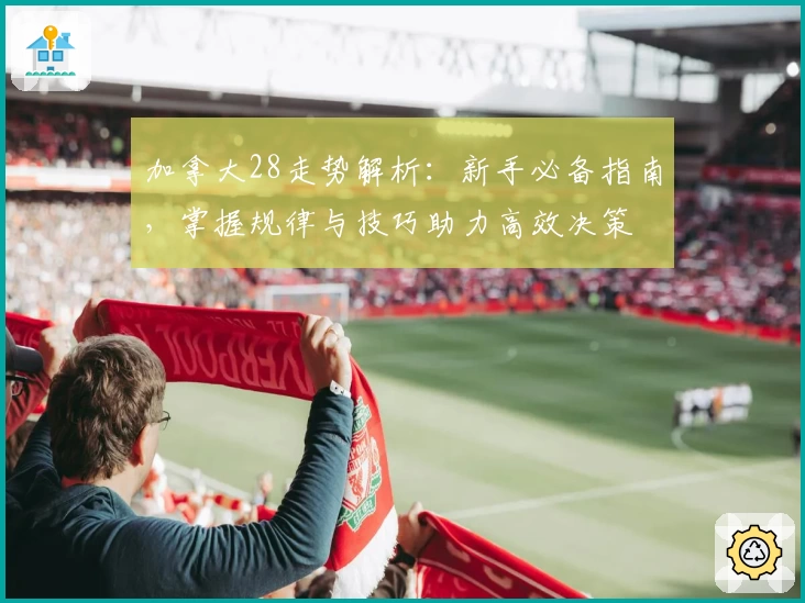 加拿大28走势解析：新手必备指南，掌握规律与技巧助力高效决策