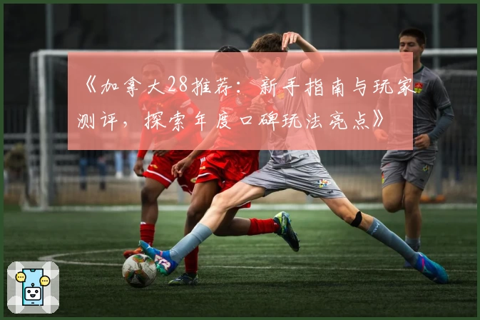 《加拿大28推荐：新手指南与玩家测评，探索年度口碑玩法亮点》