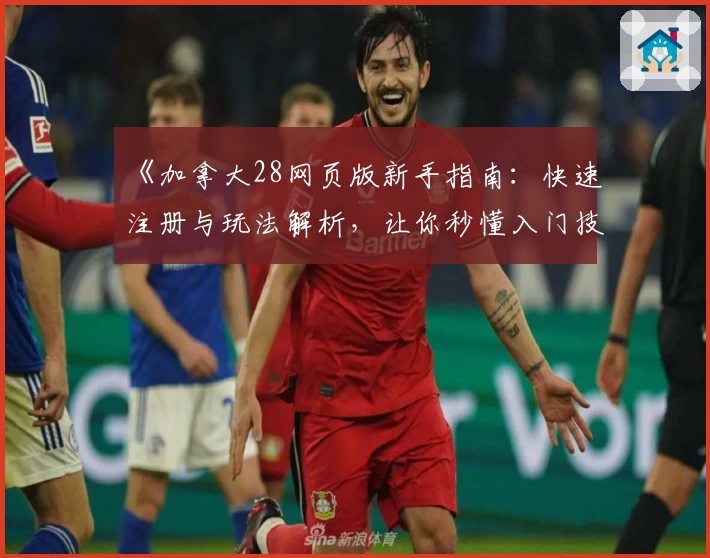 《加拿大28网页版新手指南：快速注册与玩法解析，让你秒懂入门技巧》