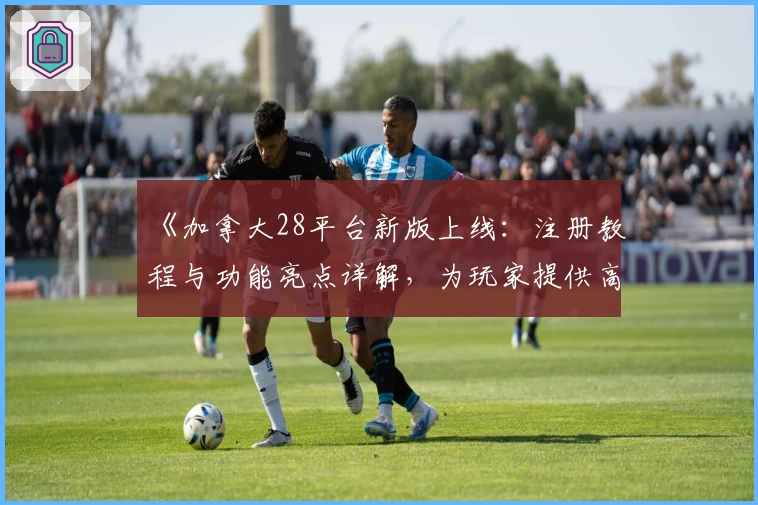 《加拿大28平台新版上线:注册教程与功能亮点详解,为玩家提供高效体验指南》