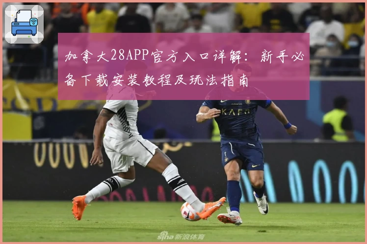 加拿大28APP官方入口详解：新手必备下载安装教程及玩法指南