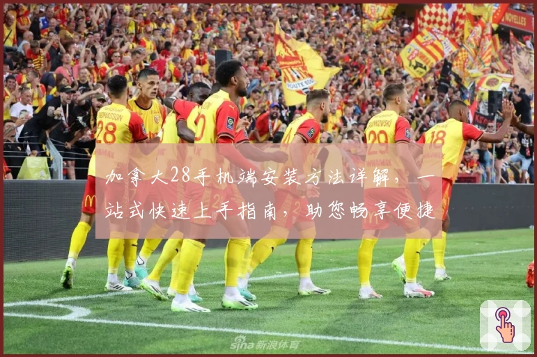 加拿大28手机端安装方法详解,一站式快速上手指南,助您畅享便捷使用体验