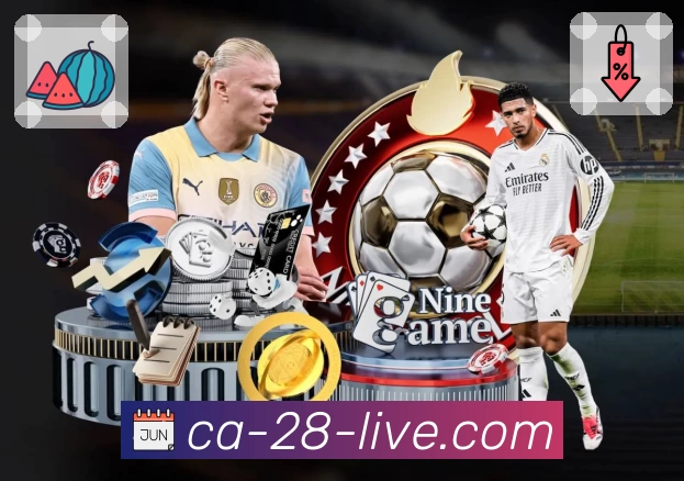 加拿大28APP 官方推荐图